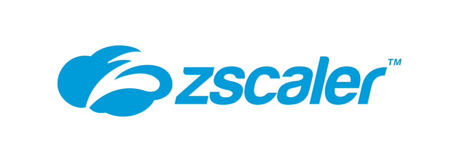 云安全、zscaler、飞塔、fortinet、PA、奇安信、第一线、光联世纪、中企通信