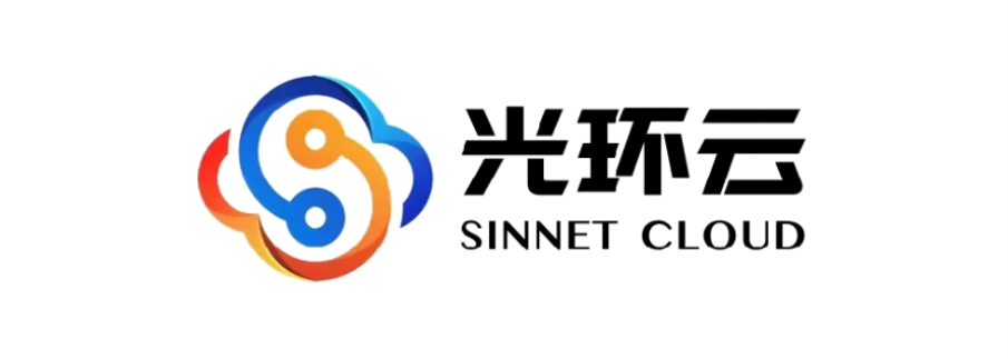 云安全、zscaler、飞塔、fortinet、PA、奇安信、第一线、光联世纪、中企通信